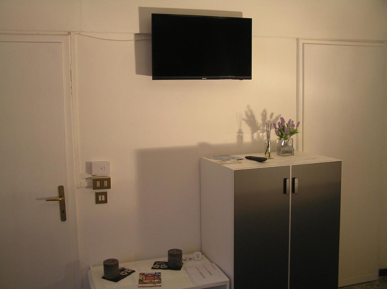 Apartament Montegrappa Dream Crespano del Grappa Zewnętrze zdjęcie