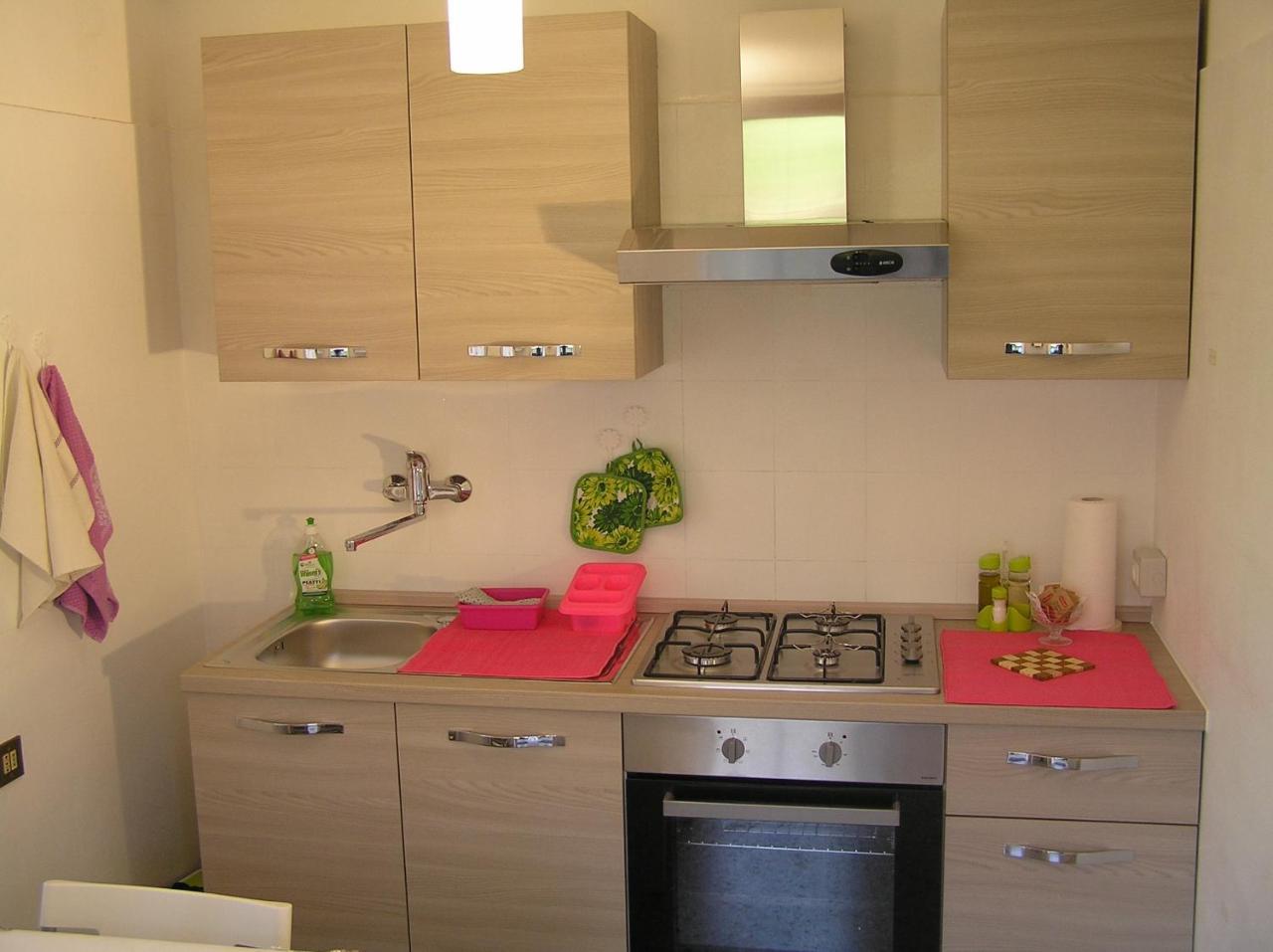 Apartament Montegrappa Dream Crespano del Grappa Zewnętrze zdjęcie
