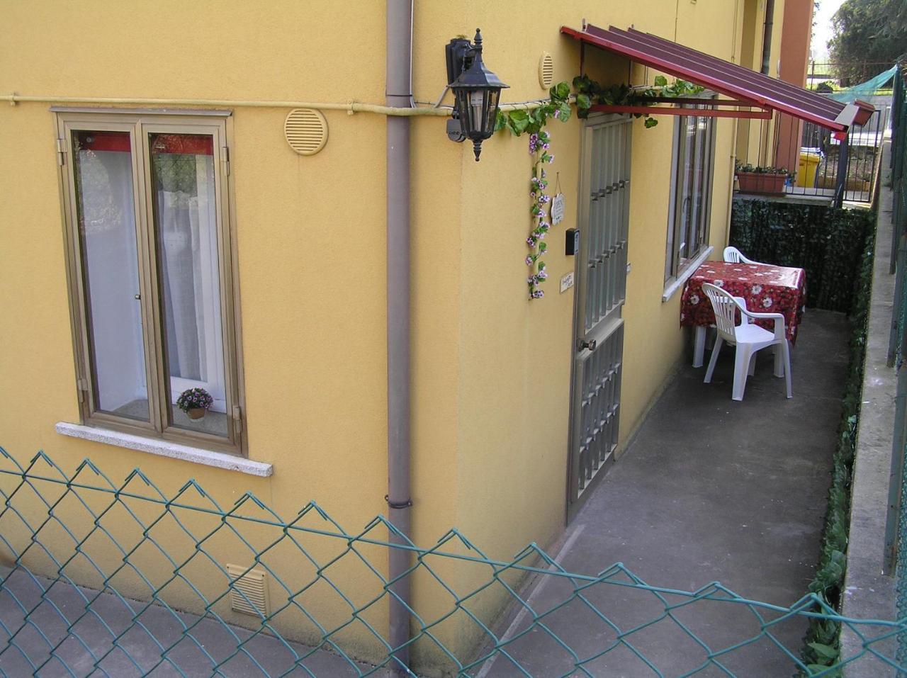 Apartament Montegrappa Dream Crespano del Grappa Zewnętrze zdjęcie