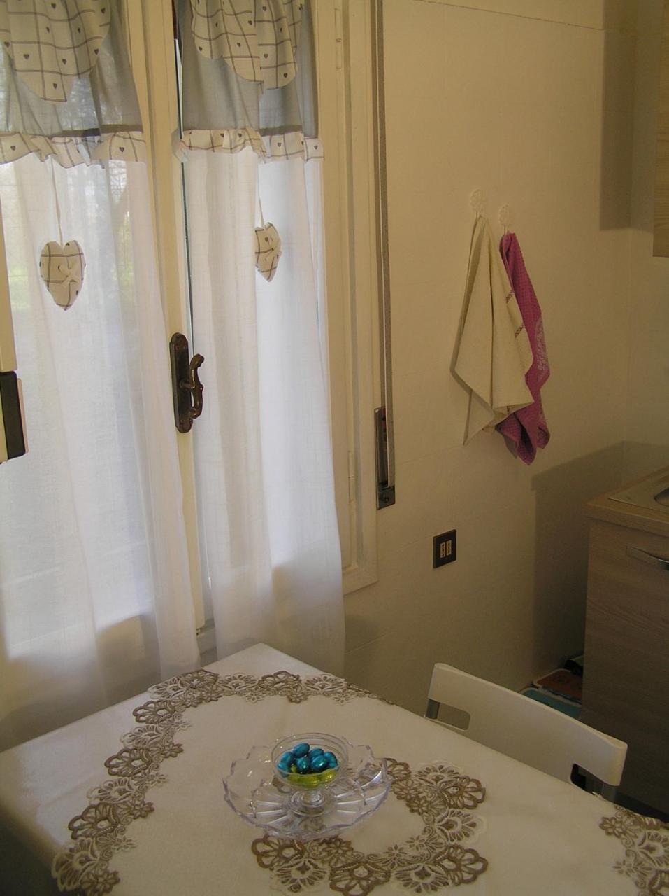 Apartament Montegrappa Dream Crespano del Grappa Zewnętrze zdjęcie