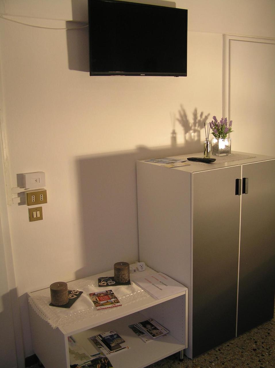 Apartament Montegrappa Dream Crespano del Grappa Zewnętrze zdjęcie