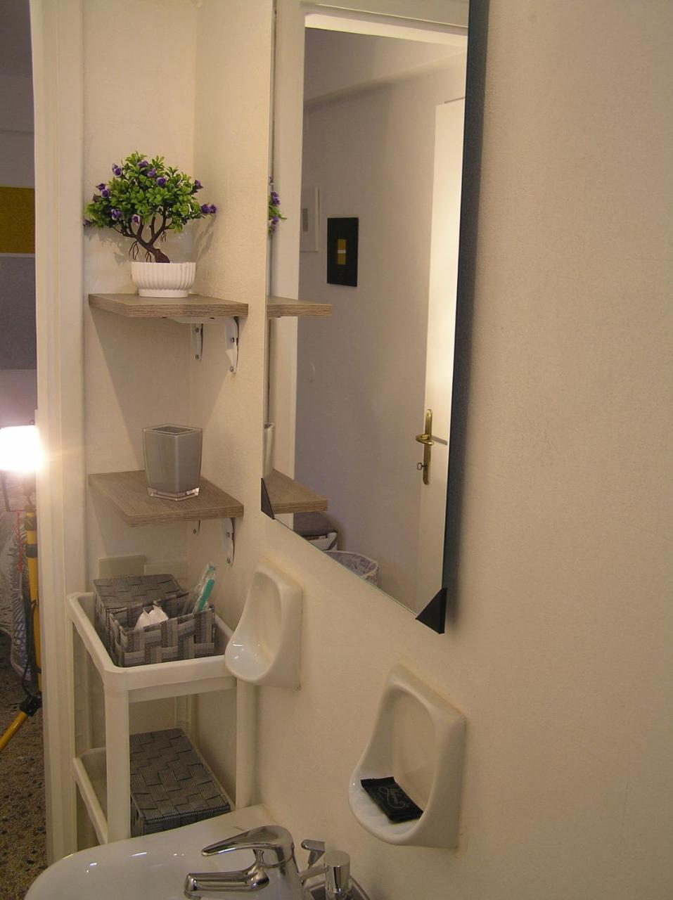 Apartament Montegrappa Dream Crespano del Grappa Zewnętrze zdjęcie